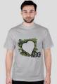 iLOVEasg marpat
