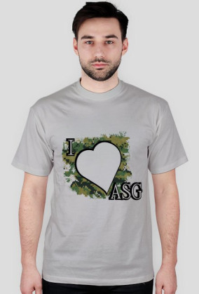 iLOVEasg marpat