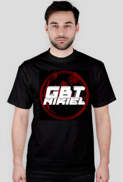 GBT Nikiel