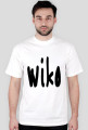 wiko