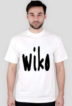 wiko
