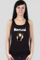 Henzai