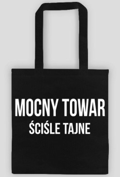 Torba na towar