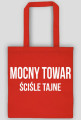 Torba na towar