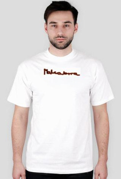 makabrra2 męska
