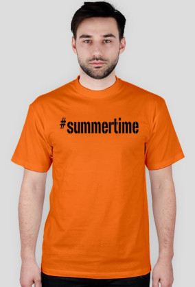#summertime