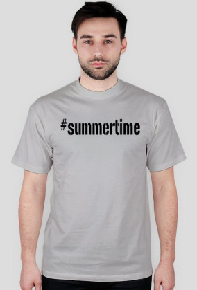 #summertime