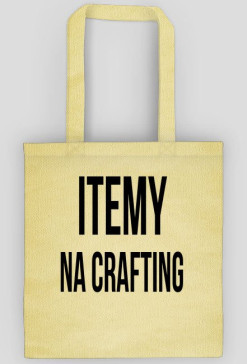 Itemy