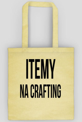 Itemy