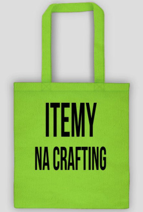 Itemy