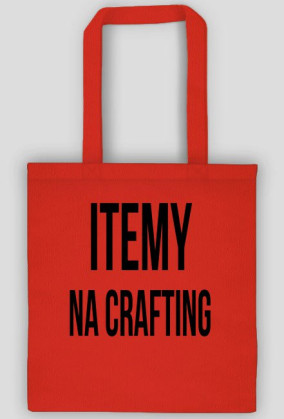 Itemy