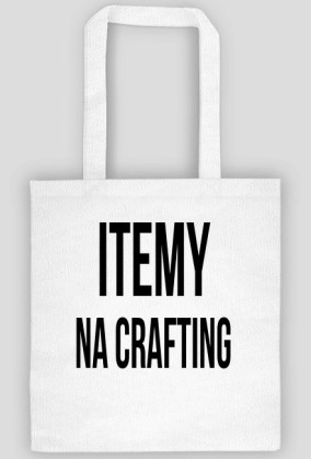 Itemy