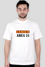 area51 black