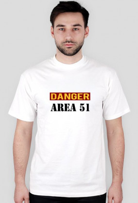 area51 black