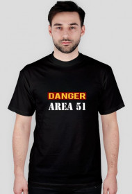 area51 white