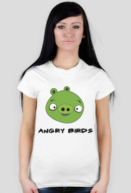 angry birds