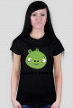 angry birds