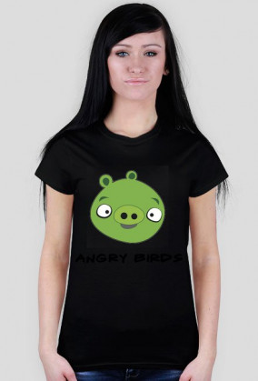 angry birds