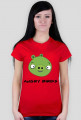 angry birds