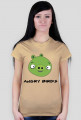 angry birds