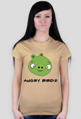 angry birds