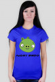 angry birds