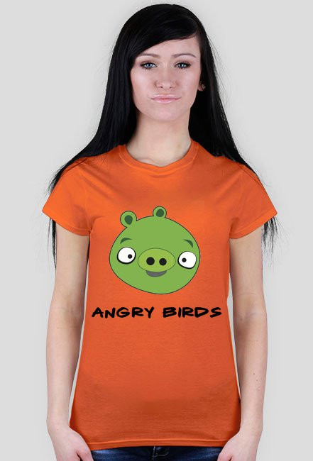 angry birds