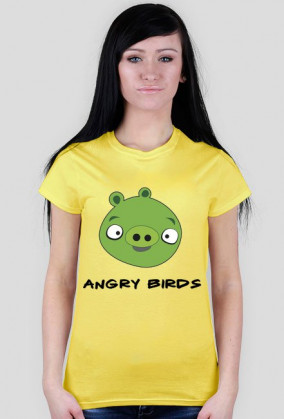 angry birds