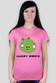 angry birds