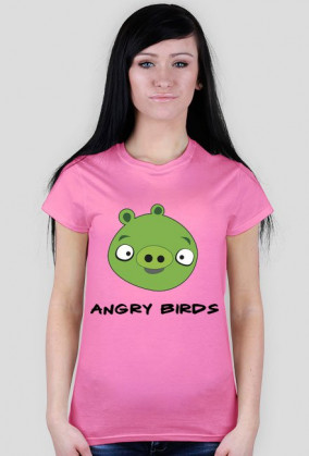 angry birds