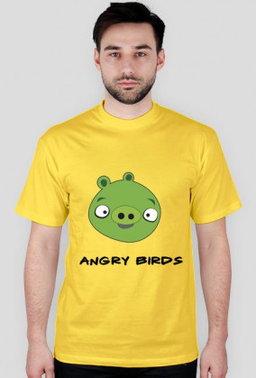 angry birds