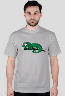 kameleon