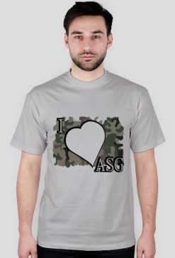 iLOVEasg wz93