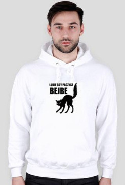 BEJBE BLUZA (PAN/PANI)