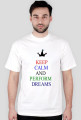 "Performdreams"