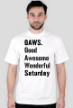 "GAWS"