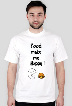 "Food"