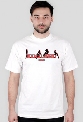 Koszulki na Wieczór Kawalerski - Kobiety 1