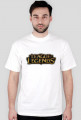 Logo League of Legends