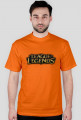 Logo League of Legends