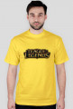 Logo League of Legends
