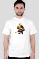 Badger Teemo