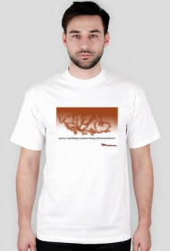 makabrra okręgi - męska