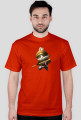 Badger Teemo