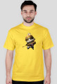 Badger Teemo