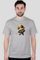 Badger Teemo
