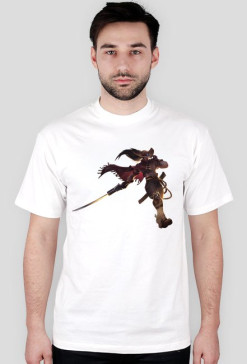 Yasuo - High Noon