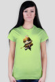 Teemo - Badger
