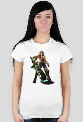 Riven - Redeemed