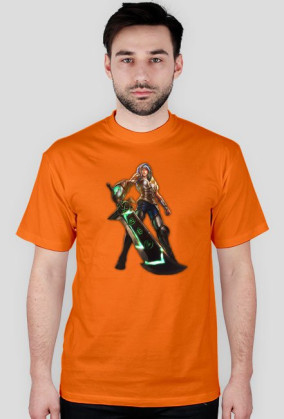 Riven - Redeemed